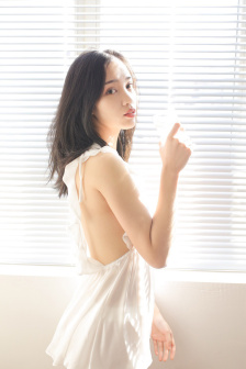 我妈妈的朋友