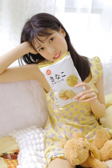 在线高清免费视频观看