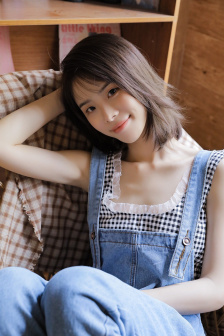久久久亚洲熟妇熟女ⅩXXX片