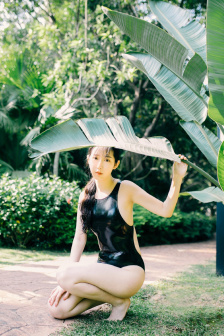好朋友的妈妈2