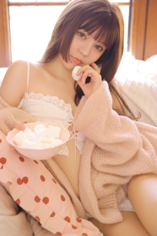 人头肉骨茶面电影