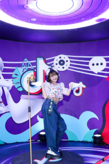 儿子妈妈小说